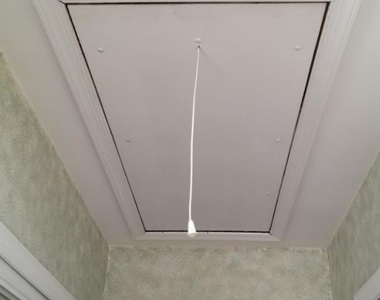 9 Prescott Ct - Photo Thumbnail 21