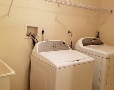 9 Prescott Ct - Photo Thumbnail 20