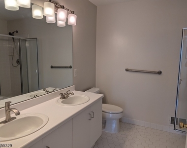 9 Prescott Ct - Photo Thumbnail 13