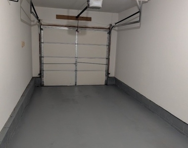 9 Prescott Ct - Photo Thumbnail 23