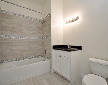 802 South Ave - Photo Thumbnail 6