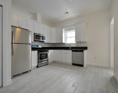 802 South Ave - Photo Thumbnail 1