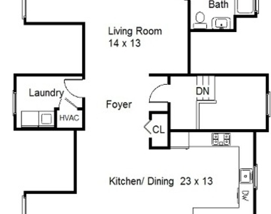 802 South Ave - Photo Thumbnail 7