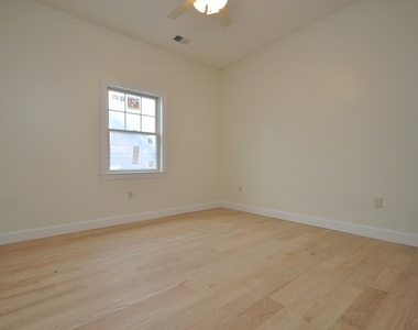 802 South Ave - Photo Thumbnail 5