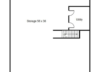 802 South Ave - Photo Thumbnail 8
