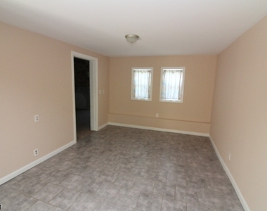 172 Musconetcong River Road - Photo Thumbnail 3
