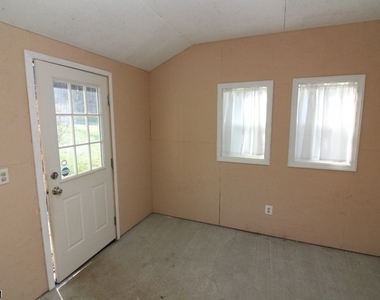 172 Musconetcong River Road - Photo Thumbnail 10
