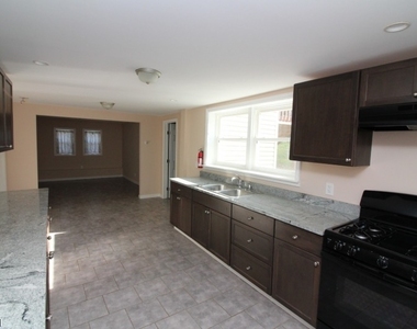 172 Musconetcong River Road - Photo Thumbnail 1