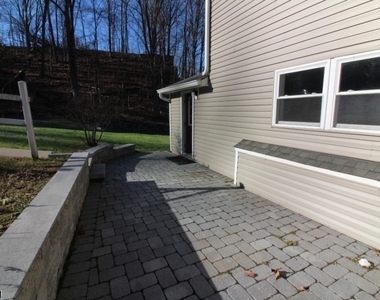 172 Musconetcong River Road - Photo Thumbnail 4