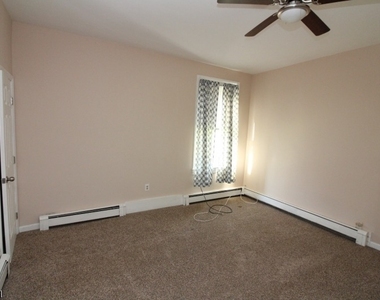 172 Musconetcong River Road - Photo Thumbnail 8