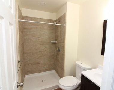 172 Musconetcong River Road - Photo Thumbnail 13