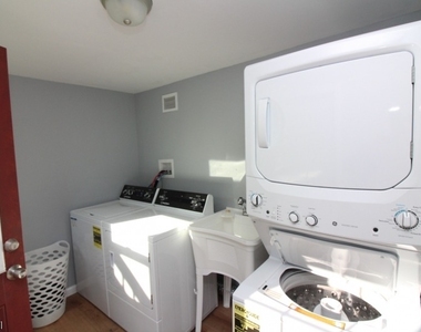 172 Musconetcong River Road - Photo Thumbnail 11