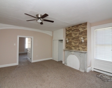 172 Musconetcong River Road - Photo Thumbnail 5