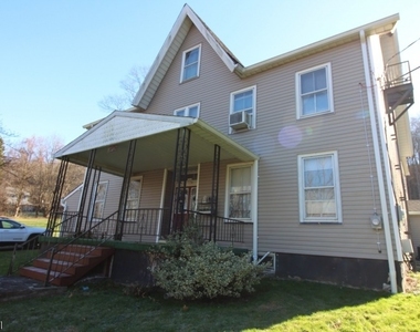 172 Musconetcong River Road - Photo Thumbnail 15