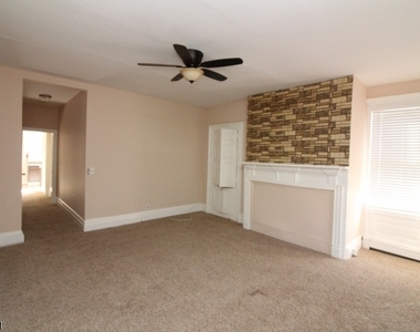 172 Musconetcong River Road - Photo Thumbnail 14