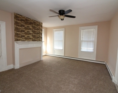 172 Musconetcong River Road - Photo Thumbnail 9