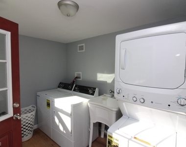 172 Musconetcong River Road - Photo Thumbnail 12