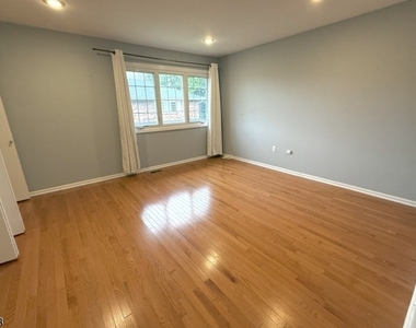 777 Springfield Ave - Photo Thumbnail 4