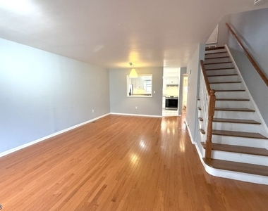 777 Springfield Ave - Photo Thumbnail 1