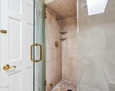 304 Monmouth Road - Photo Thumbnail 28
