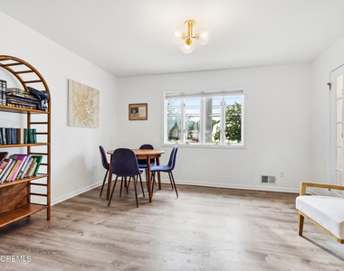 304 Monmouth Road - Photo Thumbnail 17