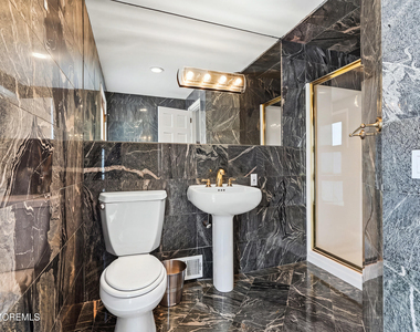 304 Monmouth Road - Photo Thumbnail 18