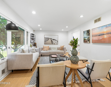 304 Monmouth Road - Photo Thumbnail 6