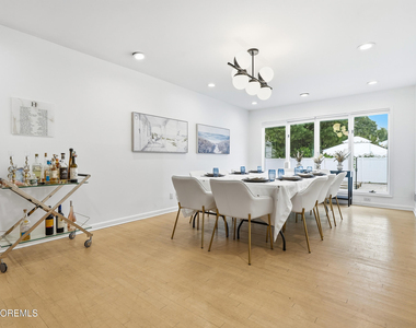304 Monmouth Road - Photo Thumbnail 8