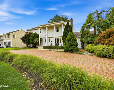 304 Monmouth Road - Photo Thumbnail 1