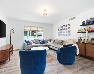 304 Monmouth Road - Photo Thumbnail 15