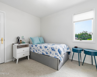 304 Monmouth Road - Photo Thumbnail 25