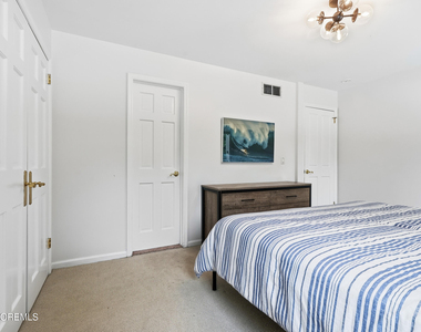 304 Monmouth Road - Photo Thumbnail 35