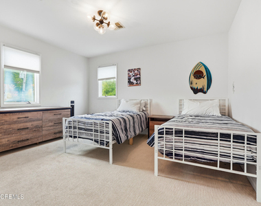 304 Monmouth Road - Photo Thumbnail 29