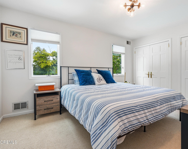 304 Monmouth Road - Photo Thumbnail 34