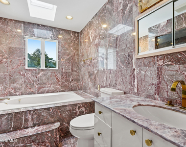 304 Monmouth Road - Photo Thumbnail 21