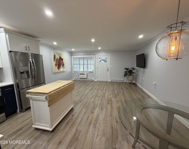533e Dartmoor Court - Photo Thumbnail 14
