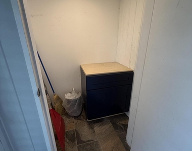 533e Dartmoor Court - Photo Thumbnail 9