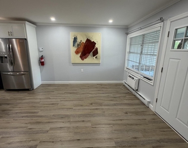 533e Dartmoor Court - Photo Thumbnail 10