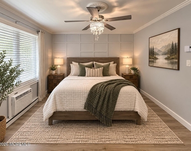 533e Dartmoor Court - Photo Thumbnail 22