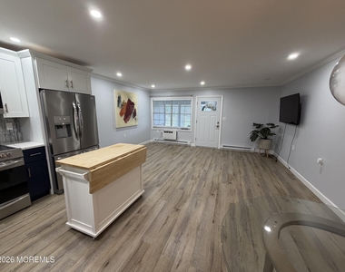 533e Dartmoor Court - Photo Thumbnail 4