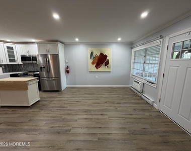 533e Dartmoor Court - Photo Thumbnail 11