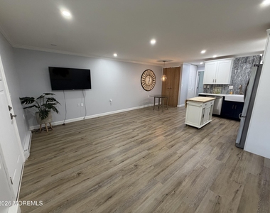 533e Dartmoor Court - Photo Thumbnail 19