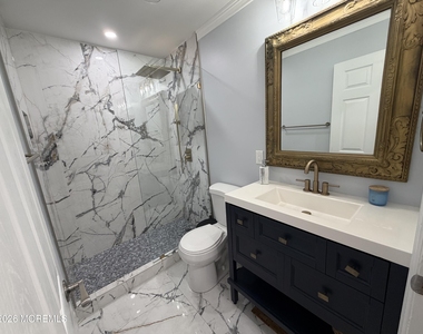 533e Dartmoor Court - Photo Thumbnail 17
