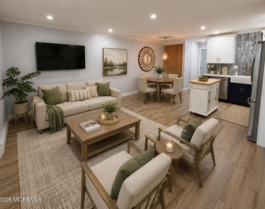 533e Dartmoor Court - Photo Thumbnail 20