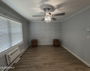 533e Dartmoor Court - Photo Thumbnail 21