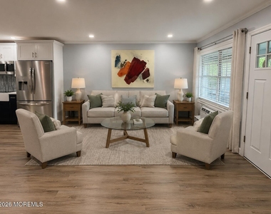 533e Dartmoor Court - Photo Thumbnail 12