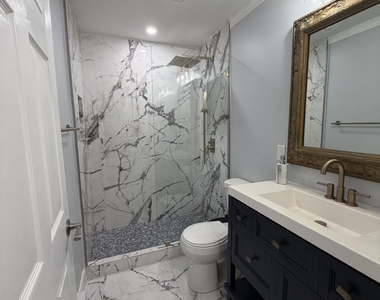 533e Dartmoor Court - Photo Thumbnail 18