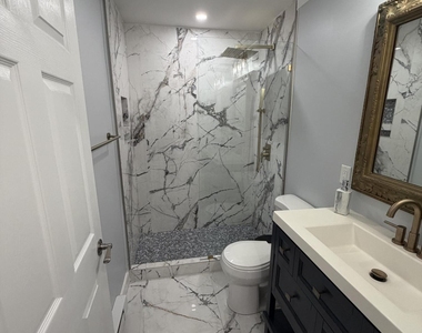 533e Dartmoor Court - Photo Thumbnail 16