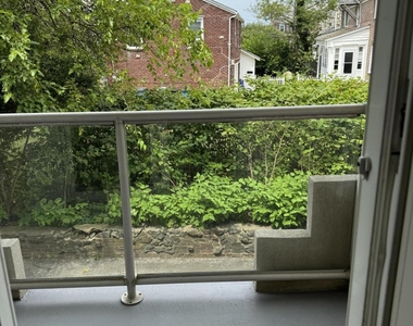 109 Second Avenue - Photo Thumbnail 15