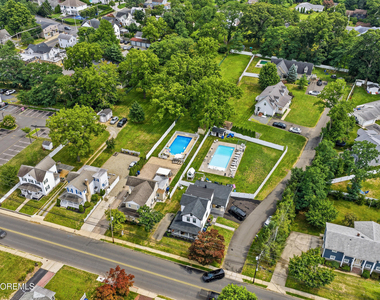 370 W Park Avenue - Photo Thumbnail 28